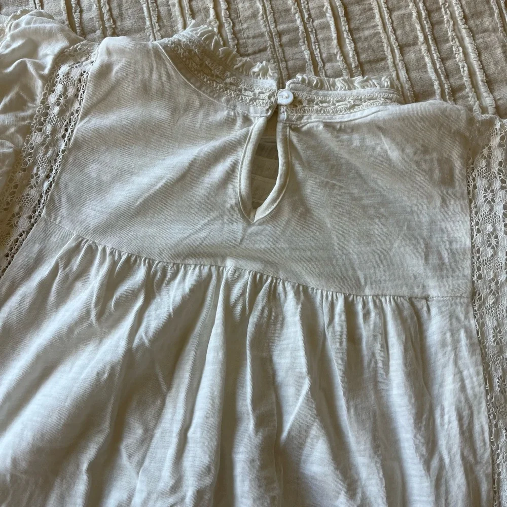 Free People Le Femme Top - Picture 12 of 15